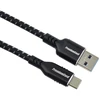 „PremiumCord“ USB-C–USB 3.0 A kabelis