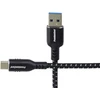 „PremiumCord“ USB-C–USB 3.0 A kabelis