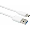 „PremiumCord“ USB-C–USB 3.0 A kabelis