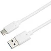 „PremiumCord“ USB-C–USB 3.0 A kabelis