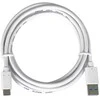 „PremiumCord“ USB-C–USB 3.0 A kabelis