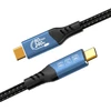 PremiumCord USB4 Thunderbolt ku4ca15