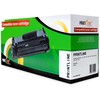 PRINTLINE Canon CRG-719H, juodas