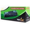 PRINTLINE Canon CRG-719H, juodas