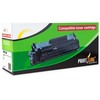 PRINTLINE Canon CRG-719H, juodas