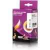PRINTLINE compatible cartridge with Brother LC-1280, LC-1240Y, yellow