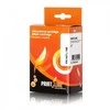 PRINTLINE compatible cartridge with Canon CL-546XL, color, chip