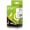PRINTLINE compatible cartridge with Epson 405XL
