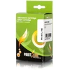 PRINTLINE compatible cartridge with Epson 405XL