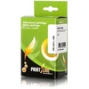 PRINTLINE compatible cartridge with Epson 502XL