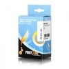 PRINTLINE compatible cartridge with HP 364XL, CB322EE, Photo juodas, chip