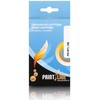 PRINTLINE suderinama kasetė su HP 652, F6V24AE, spalvota, lustinė