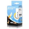 PRINTLINE compatible cartridge with HP 903XL , T6M15AE, juodas, chip