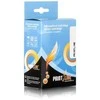 PRINTLINE compatible cartridge with HP 912XL, 3YL82AE, magenta