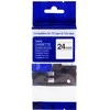 PRINTLINE compatible tape with Brother TZE-751