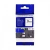 PRINTLINE compatible tape with Brother, TZE-S221