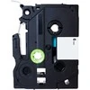 PRINTLINE compatible tape with Brother TZE-111