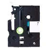 PRINTLINE compatible tape with Brother TZE-221