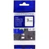 PRINTLINE suderinama juosta su Brother TZE-221
