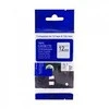 PRINTLINE suderinama juosta su Brother TZE-S261
