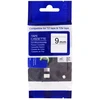 PRINTLINE compatible ribbon with Brother TZE-S431
