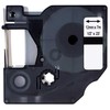 PRINTLINE compatible tape with DYMO, 45017