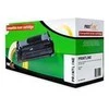 PRINTLINE compatible toner with Brother TN-423Bk, juodas