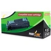 SPL PRINTLINE compatible toner with Brother TN-2421Bk, juodas