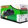 PRINTLINE compatible toner with HP CE285XL, juodas