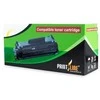 PRINTLINE compatible toner with HP W1350X, No.135X, juodas, chip