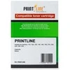 PRINTLINE compatible toner with HP W1350X, No.135X, juodas, chip