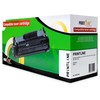 Šakotuvas Usorteret PRINTLINE compatible toner with OKI 46507613, yellow