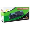 PRINTLINE compatible toner with Xerox 106R02773, juodas