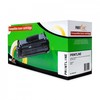PRINTLINE compatible toners HP CF283AD, No. 83A Dual Pack, juodas