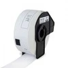 PRINTLINE suderinamas su Brother DK-11201 sistema