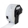 PRINTLINE suderinamas su Brother DK-11201 sistema