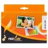 PRINTLINE compatible with the system Canon CLI-571XL