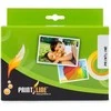 PRINTLINE Epson Multipack T0715 - C,M,Y,BK, chip