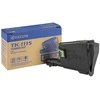 Kyocera TK-1115/FS-1041/FS-1041/KL3
