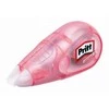 Korektūros juostelė Pritt Micro, 5mmx6m