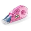 Korektūros juostelė Pritt Micro, 5mmx6m