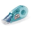 Korektūros juostelė Pritt Micro, 5mmx6m