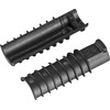 PRO battery holder Di2 for seatpost, 27,2-28,6mm