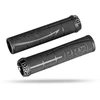 Rankenėlės PRO Lock On Race Juodas 32mm 130mm