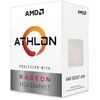 AMD Athlon 3000G procesorius 3,5 GHz 4 MB L3