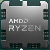 Procesorius AMD Ryzen 5 7500F tray