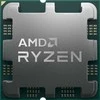 Procesorius AMD Ryzen 5 7500F 3,70 GHz (Raphael) AM5 - tray