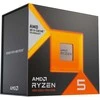 Procesorius AMD Ryzen 5 7500X3D
