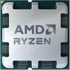 Procesorius AMD Ryzen 5 9500F tray