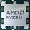 Procesorius AMD Ryzen 5 9500F tray